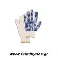 Γάντια Συνεργείου Sparco