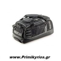 Τσάντα Travel Sparco