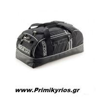 Τσάντα Roundtrip Sparco