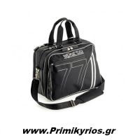 Τσάντα Daily Sparco