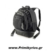 Τσάντα Street Sparco