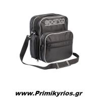 Τσάντα Codriver 77 Sparco