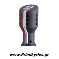 Λεβιές Ταχυτήτων Sparco a