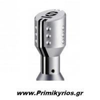 Λεβιές Ταχυτήτων Sparco a