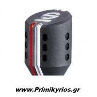 Λεβιές Ταχυτήτων Sparco b