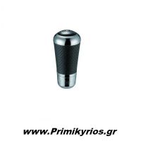 Λεβιές Ταχυτήτων Sparco c