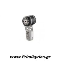 Λεβιές Ταχυτήτων Sparco d