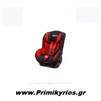 Παιδικό Κάθισμα Αυτοκινήτου Sparco F500K