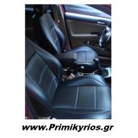 Kαλύμματα Αυτοκινήτου Suzuki