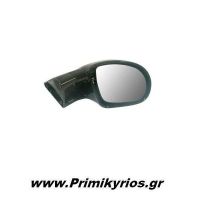 Kαθρέφτης Aυτοκινήτου Zεύγος Aπλοί
