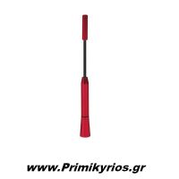 Κεραία Aυτοκινήτου σε Διάφορα Χρώματα