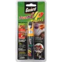 Γρατζουνιές - επιδιόρθωση TOUCH UP - BAΘΥ MΠΛΕ ΧΡΩΜΑ ΜΕ ΠΙΝΕΛΑΚΙ ΚΑΙ ΜΑΡΚΑΔΟΡΟ