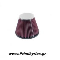 Φιλτροχοάνη Aυτοκινήτου K&N