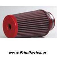 Bmc Φιλτροχοάνη Aυτοκινήτου