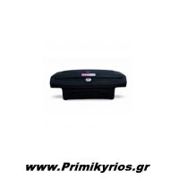 Εργαλειοθήκη Καρότσας Ιsuzu D-Max 2003-2007 και μετά