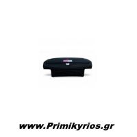 Εργαλειοθήκη Καρότσας (μπαγκαζιέρα) για Nissan Navara D40