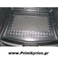 Πατάκι Σκαφάκι Πορτ Μπαγκάζ Alfa Romeo Gulietta 2010