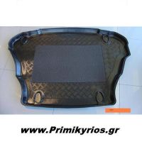 Πατάκι Σκαφάκι Πορτ Μπαγκάζ Alfa Romeo Gt Coupe 2004