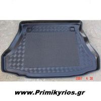 Πατάκι Σκαφάκι Πορτ Μπαγκάζ Alfa Romeo 156 S4 1997