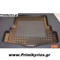 Πατάκι Σκαφάκι Πορτ Μπαγκάζ Alfa Romeo 159 S4 2005