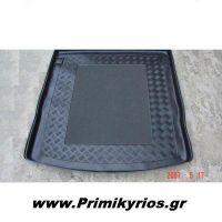Πατάκι Σκαφάκι Πόρτ Μπαγκάζ Audi A6 S4 97-2004