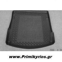 Πατάκι Σκαφάκι Πόρτ Μπαγκάζ Audi A4 S4 2001-2003