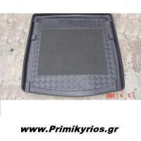Πατάκι Σκαφάκι Πόρτ Μπαγκάζ Audi A4 - A5 2008