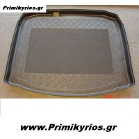 Πατάκι Σκαφάκι Πόρτ Μπαγκάζ Audi A3 Sportback  2008