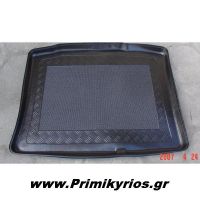 Πατάκι Σκαφάκι Πόρτ Μπαγκάζ Audi A3 97-03