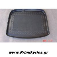 Πατάκι Σκαφάκι Πόρτ Μπαγκάζ Audi A3 2003