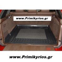 Πατάκι Σκαφάκι Πόρτ Μπαγκάζ Bmw X5 2007