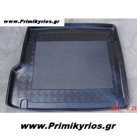 Πατάκι Σκαφάκι Πόρτ Μπαγκάζ Bmw X3 5 04- 01
