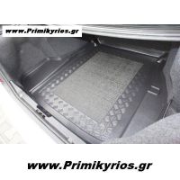 Πατάκι Σκαφάκι Πόρτ Μπαγκάζ Bmw 5 E-60 S4 03-07