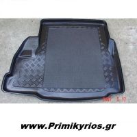 Πατάκι Σκαφάκι Πόρτ Μπαγκάζ Bmw 3 E-46 S4 1998-2002