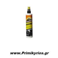 Protectant Γαλάκτωμα Πλαστικών της Armor All