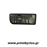 Προβολείς Ομίχλης BMW E36 92-98 (Τύπος 2)