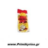 Σχοινί Ρυμούλκισης Τύπος 1