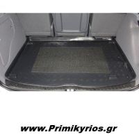 Πατάκι Σκαφάκι Πόρτ Μπαγκάζ Citroen Xsara