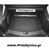 Πατάκι Σκαφάκι Πόρτ Μπαγκάζ Ford Focus 2011