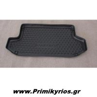 Πατάκι Σκαφάκι Πόρτ Μπαγκάζ Honda Hrv 1999