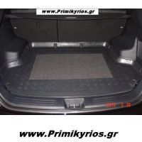 Πατάκι Σκαφάκι Πόρτ Μπαγκάζ Hyudai i 35 2010