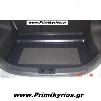 Πατάκι Σκαφάκι Πόρτ Μπαγκάζ Hyundai I 30 2007