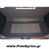 Πατάκι Σκαφάκι Πόρτ Μπαγκάζ Hyundai I 20 2009