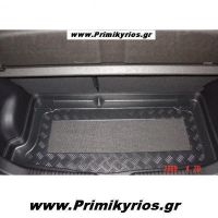 Πατάκι Σκαφάκι Πόρτ Μπαγκάζ Hyundai I 10 2008