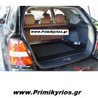 Πατάκι Σκαφάκι Πόρτ Μπαγκάζ Kia Sorento 2002