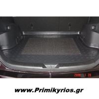 Πατάκι Σκαφάκι Πόρτ Μπαγκάζ Mazda CX 7 2007