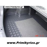 Πατάκι Σκαφάκι Πόρτ Μπαγκάζ Mazda 6 S4 2008