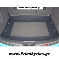 Πατάκι Σκαφάκι Πόρτ Μπαγκάζ Mazda 3 2009