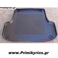 Πατάκι Σκαφάκι Πόρτ Μπαγκάζ Mitsubishi Pajero Sport 2000