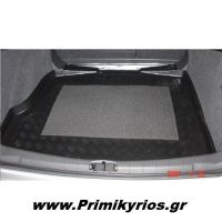 Πατάκι Σκαφάκι Πόρτ Μπαγκάζ Opel Vectra C 2002